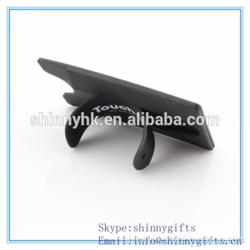 2014 New Silicone Rubber Sucker Spherical Suction Cell Mobile Stand Mount for i-phone